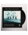 The Young Sinclairs CHANGE YOUR MIND / ONCE OR TWICE Vinyl Record $5.39 Vinyl