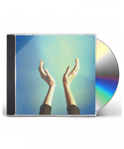 Cults OFFERING CD $4.50 CD