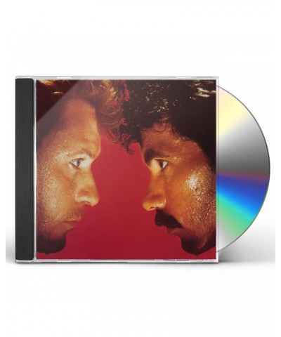 Daryl Hall & John Oates H2O CD $4.41 CD