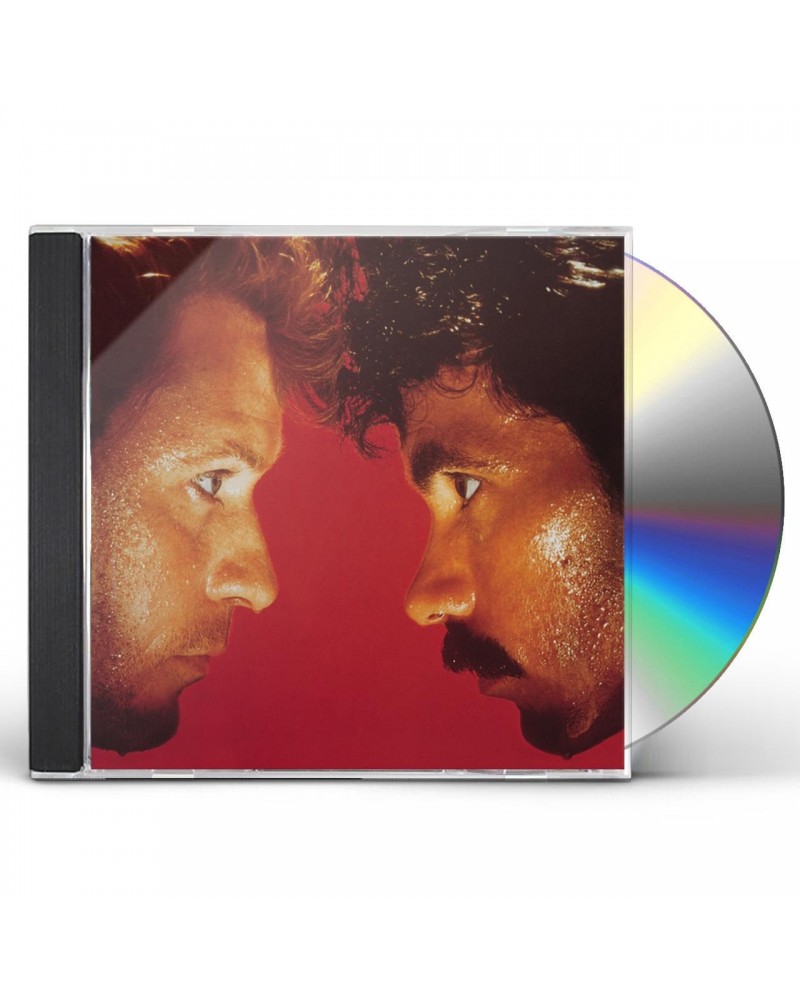 Daryl Hall & John Oates H2O CD $4.41 CD