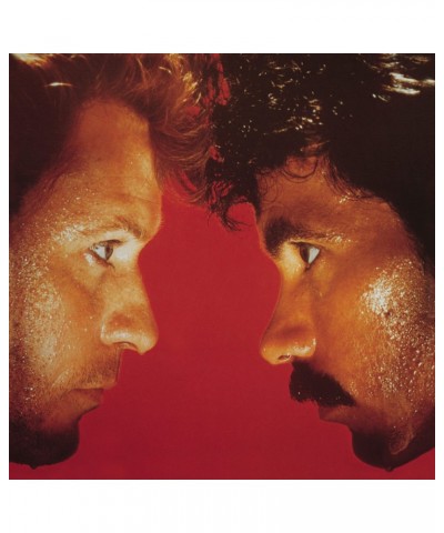 Daryl Hall & John Oates H2O CD $4.41 CD