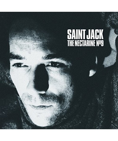 NECTARINE NO. 9 SAINT JACK Vinyl Record - UK Release $22.04 Vinyl