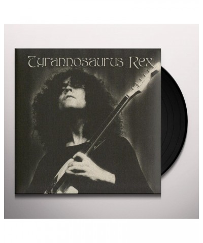 T. Rex CROWN OF DARK SWANSDOWN Vinyl Record $14.40 Vinyl