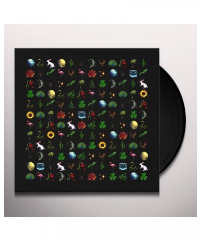 Holy Holy Hello My Beautiful World Vinyl Record $16.49 Vinyl