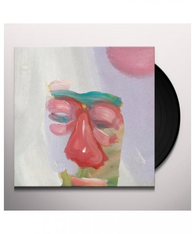 Hovvdy Taster Vinyl Record $5.89 Vinyl