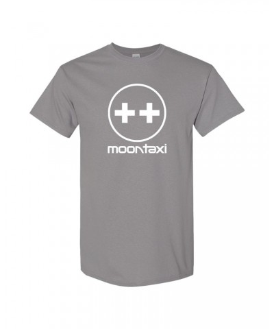 Moon Taxi PLUS TEE $9.00 Shirts