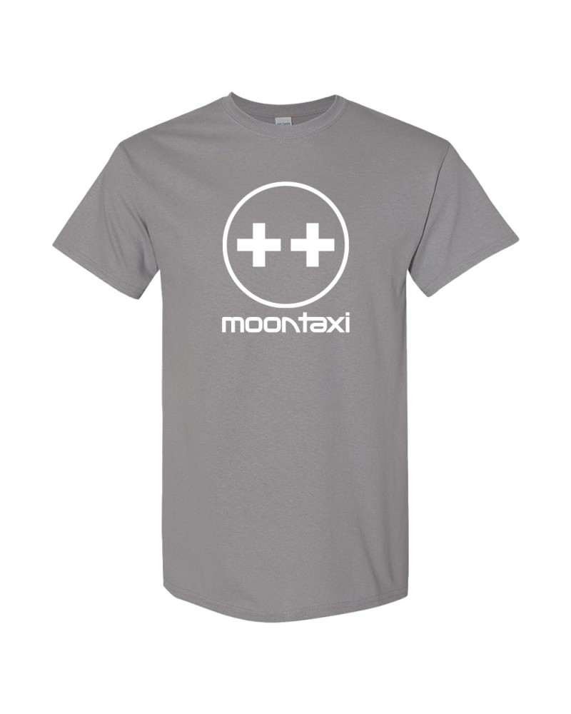 Moon Taxi PLUS TEE $9.00 Shirts