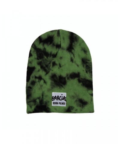 Jerry Garcia Garcia Hand Picked Beanie $8.80 Hats