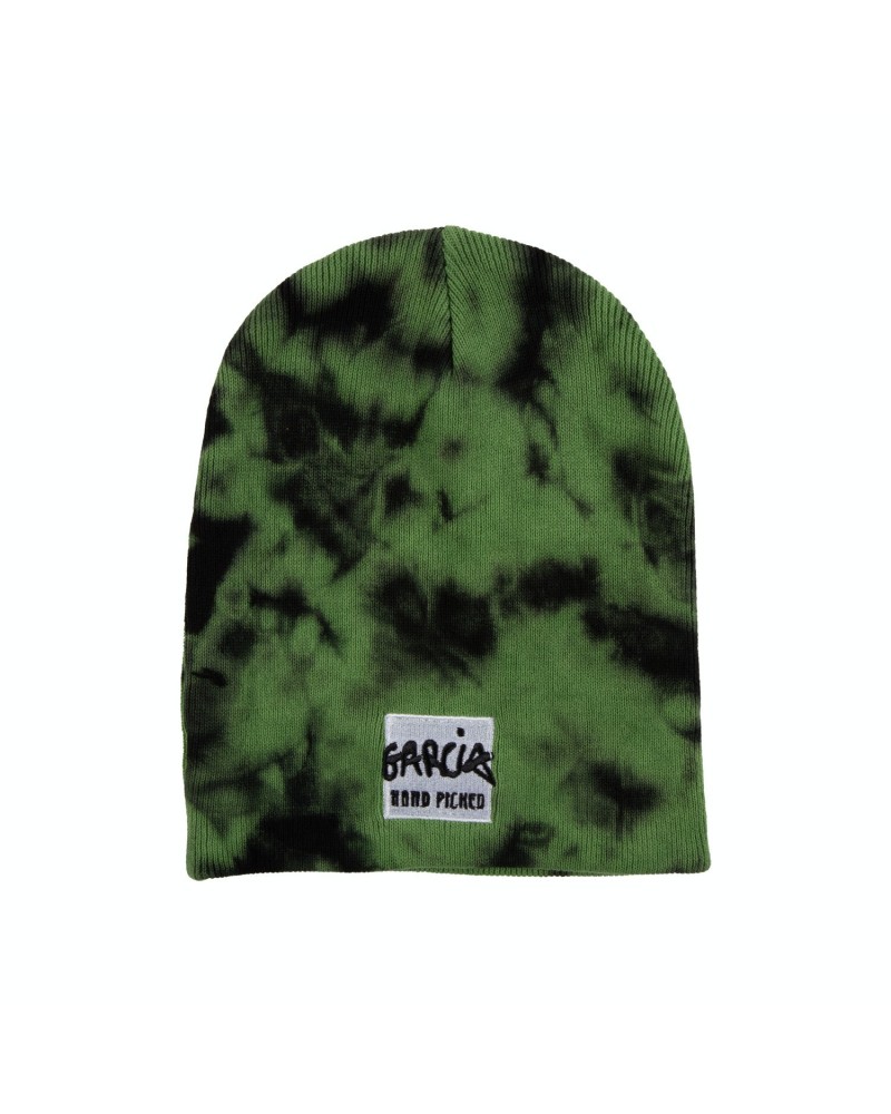 Jerry Garcia Garcia Hand Picked Beanie $8.80 Hats