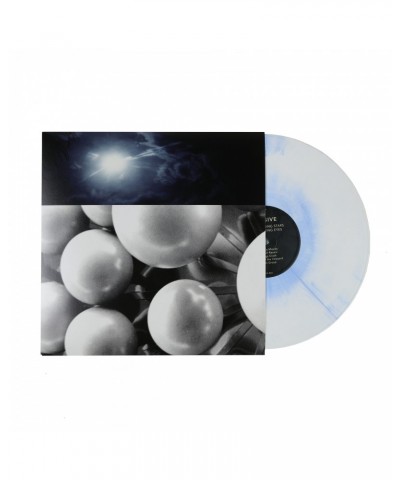 Cursive Such Blinding Stars for Starving Eyes LP (Vinyl) $9.20 Vinyl