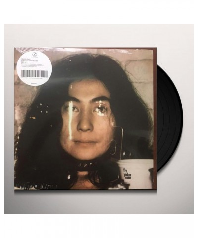 Yoko Ono Fly Vinyl Record $14.55 Vinyl