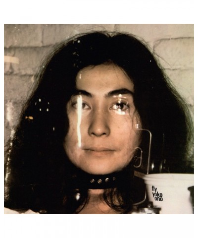 Yoko Ono Fly Vinyl Record $14.55 Vinyl