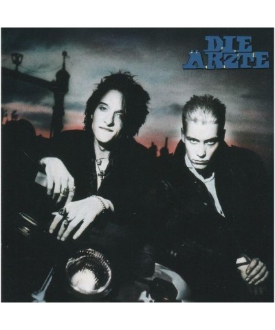 Die Ärzte CD $4.29 CD