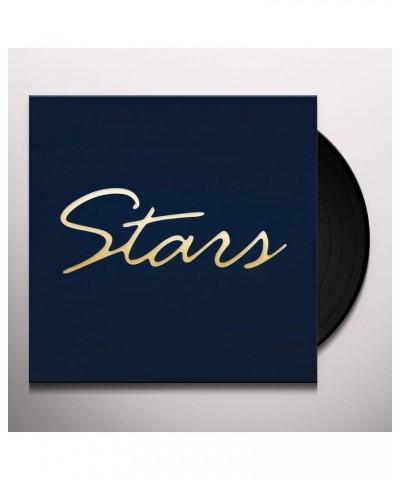 Stars LAGUARDIA (THE BEST OF STARS) (2LP) Vinyl Record $11.05 Vinyl