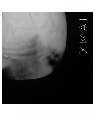 IAMX Machinate CD $6.20 CD