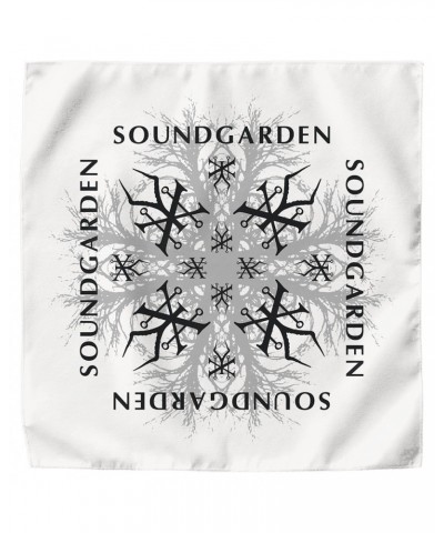 Soundgarden King Animal Bandana $8.32 Accessories