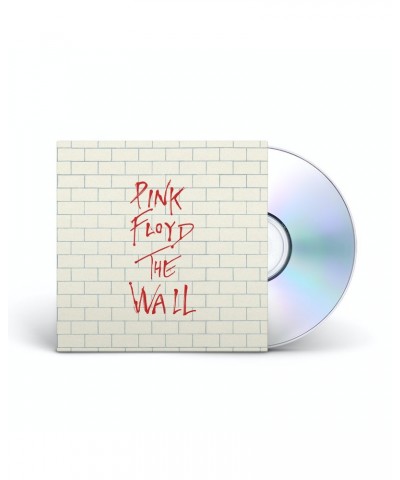 Pink Floyd The Wall CD $8.00 CD