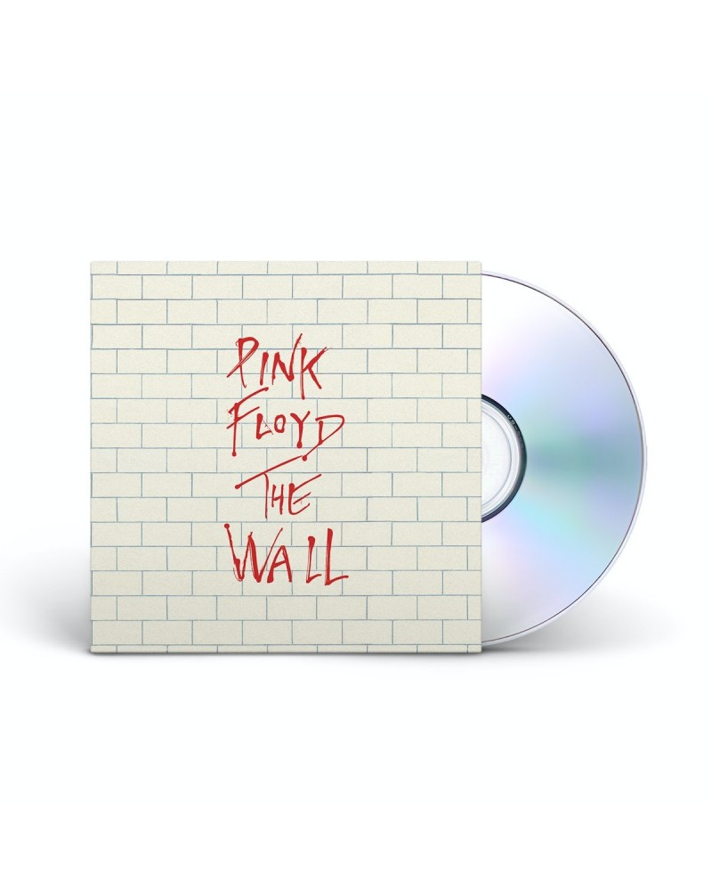 Pink Floyd The Wall CD $8.00 CD