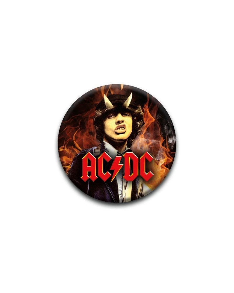 AC/DC Fire Pin $0.72 Accessories