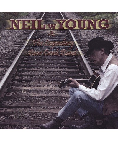 Neil Young NO LOOKING BACK CD $4.76 CD