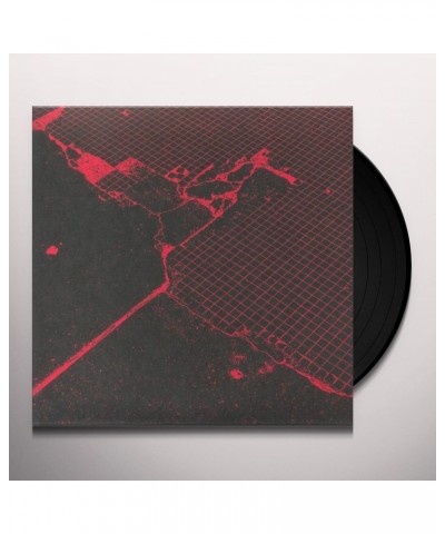 FACS Still Life In Decay Vinyl Record $8.55 Vinyl