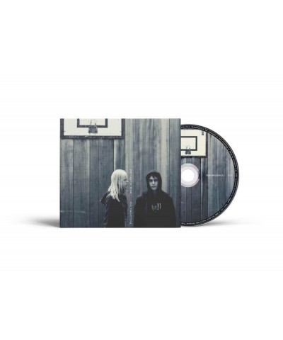 Porcupine Tree Nil Recurring CD $5.04 CD