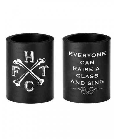 Frank Turner Raise a Glass Drink Cooler $2.88 Drinkware