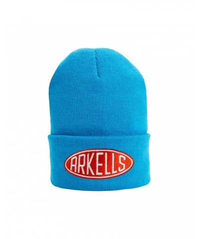 Arkells Racer Beanie $6.63 Hats