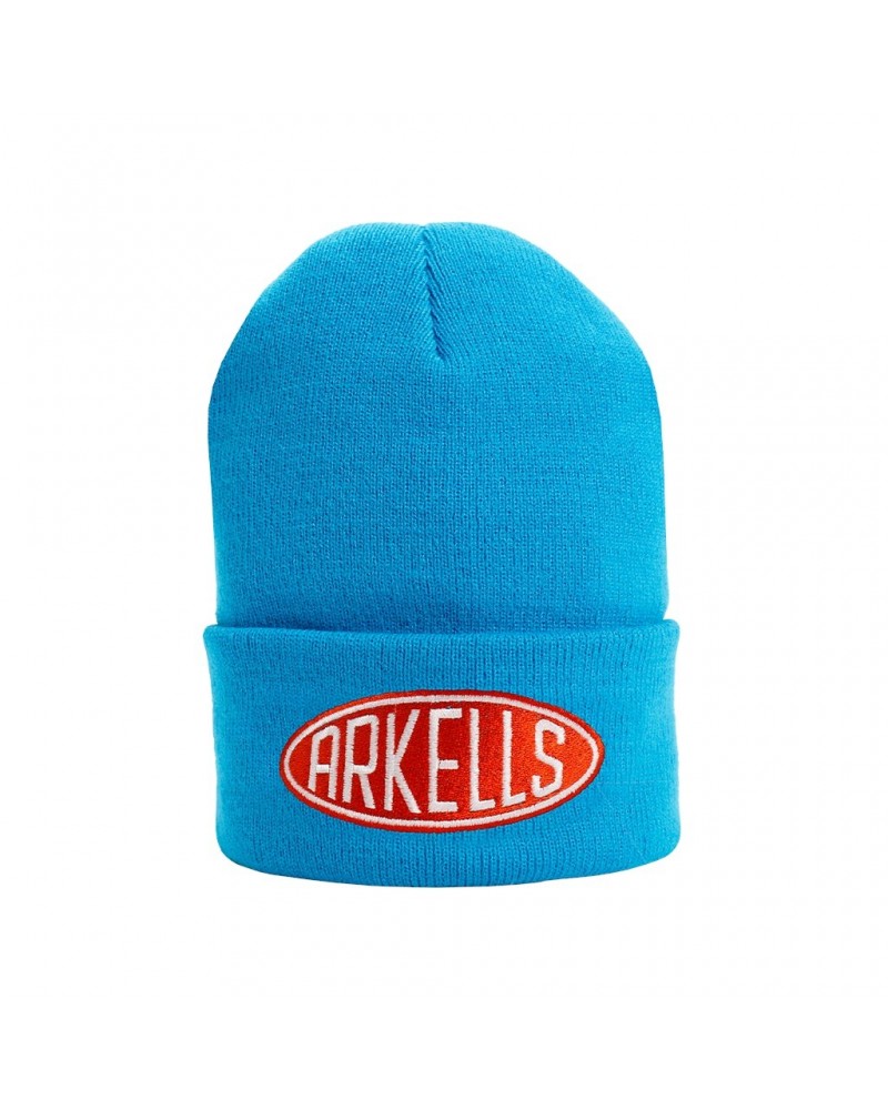 Arkells Racer Beanie $6.63 Hats