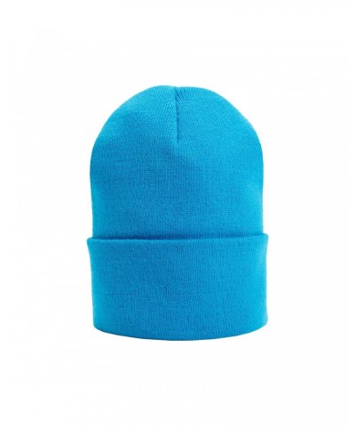 Arkells Racer Beanie $6.63 Hats