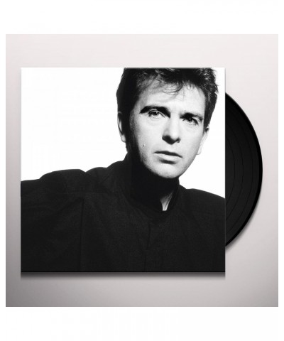 Peter Gabriel SO Vinyl Record $17.71 Vinyl