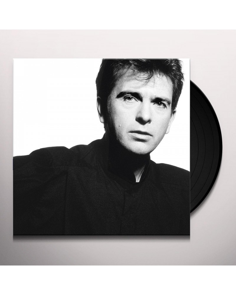 Peter Gabriel SO Vinyl Record $17.71 Vinyl