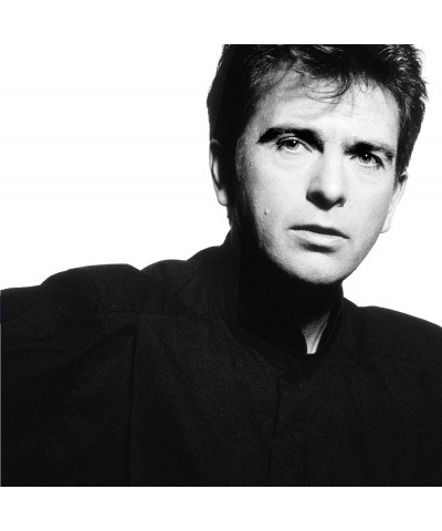 Peter Gabriel SO Vinyl Record $17.71 Vinyl