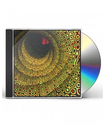 Easy MAGIC SEED CD $6.15 CD