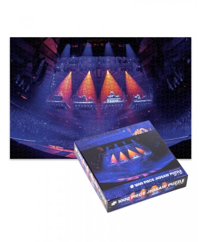 Phish Send In The Clones Jigsaw Puzzle $11.02 Puzzles