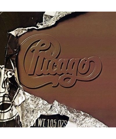 Chicago X Vinyl Record $16.77 Vinyl