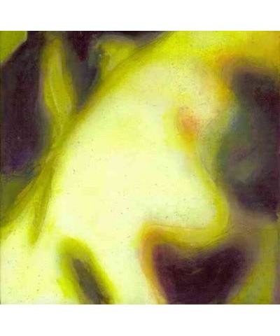 The Smashing Pumpkins Pisces Iscariot CD $16.81 CD