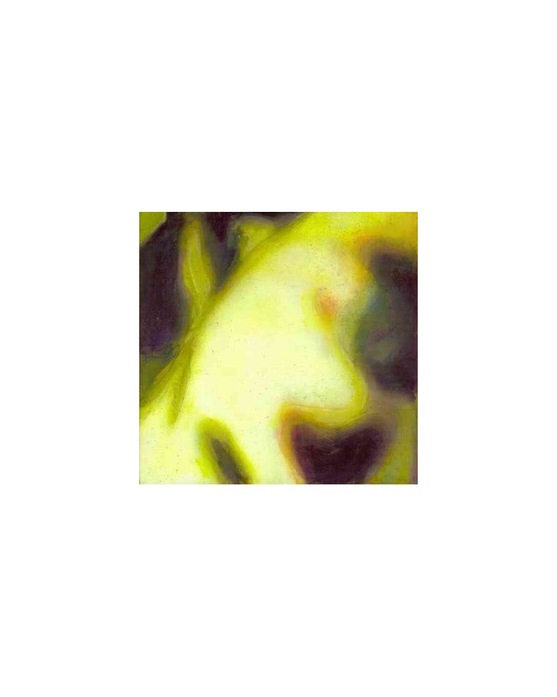 The Smashing Pumpkins Pisces Iscariot CD $16.81 CD