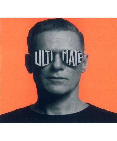 Bryan Adams Ultimate CD $5.25 CD