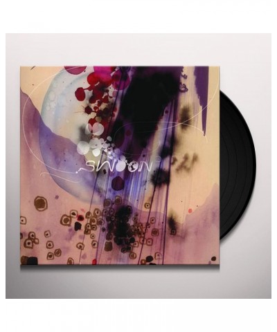 Silversun Pickups Swoon Vinyl Record $8.77 Vinyl