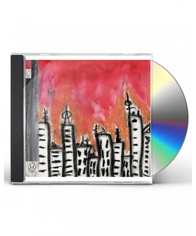 Broken Social Scene CD $5.10 CD