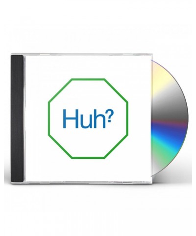 Spiritualized SWEET HEART SWEET LIGHT CD $9.89 CD