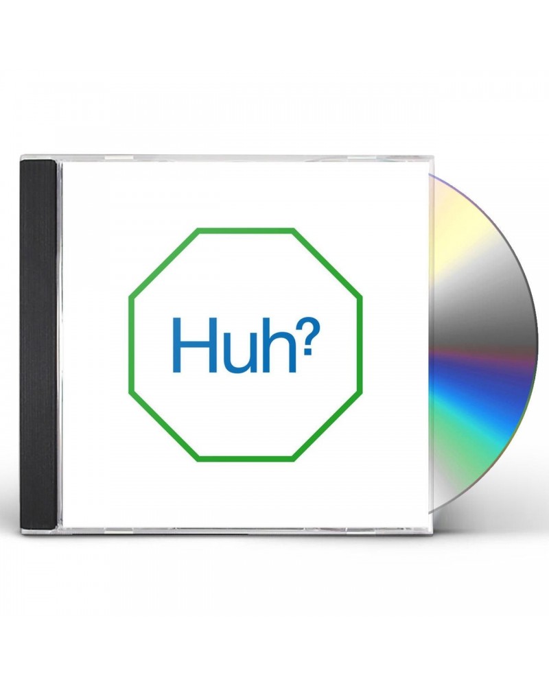 Spiritualized SWEET HEART SWEET LIGHT CD $9.89 CD