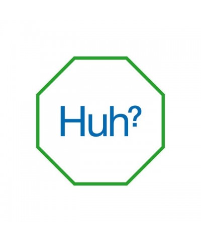 Spiritualized SWEET HEART SWEET LIGHT CD $9.89 CD