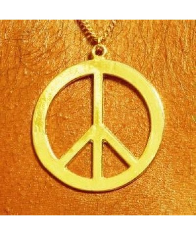 Peace Money Vinyl Record $4.76 Vinyl