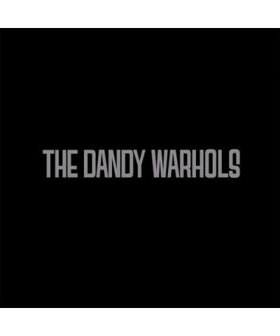 The Dandy Warhols The Wreck of the Edmund Fitzgerald Vinyl Record $5.40 Vinyl