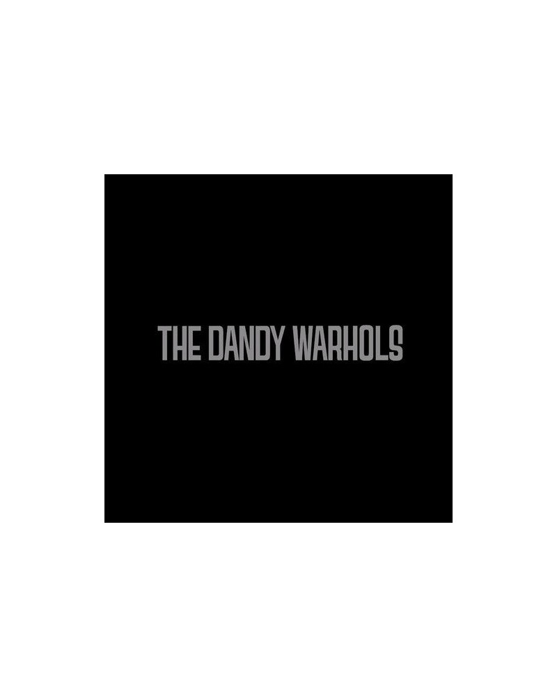 The Dandy Warhols The Wreck of the Edmund Fitzgerald Vinyl Record $5.40 Vinyl