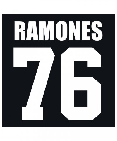 Ramones Women’s Tank Top | 76 Jersey-Style Tank Top $6.98 Shirts