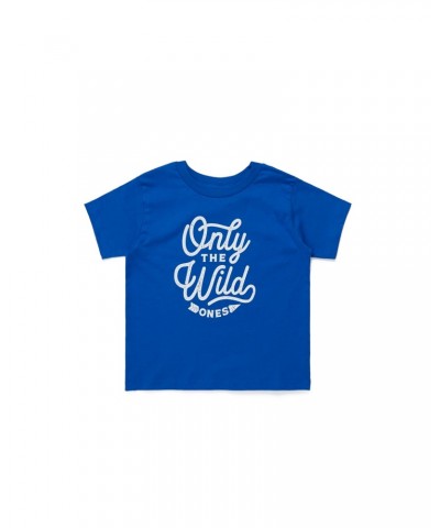 DISPATCH Wild Ones' Toddler T-Shirt $7.60 Shirts