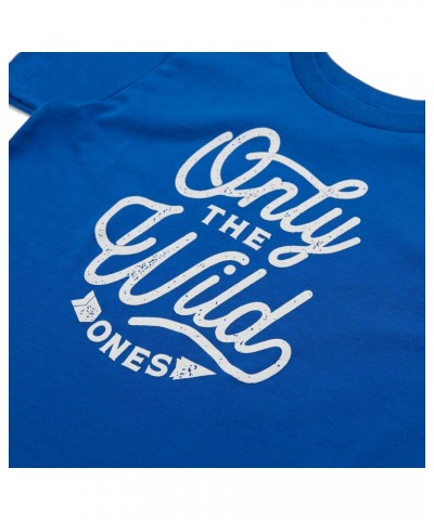 DISPATCH Wild Ones' Toddler T-Shirt $7.60 Shirts